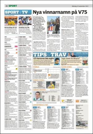 nyaludvikatidning-20120910_000_00_00_020.pdf