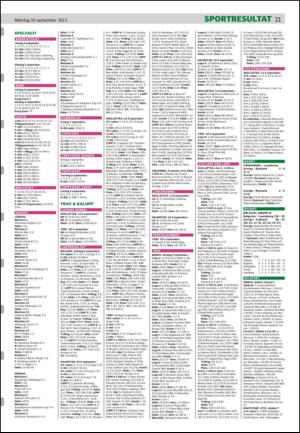 nyaludvikatidning-20120910_000_00_00_021.pdf