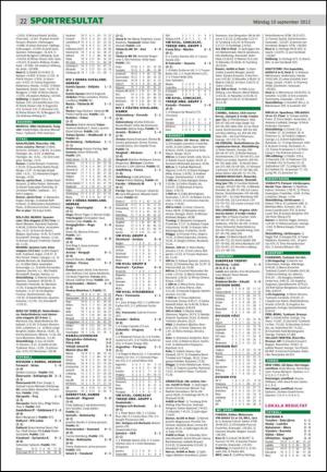 nyaludvikatidning-20120910_000_00_00_022.pdf
