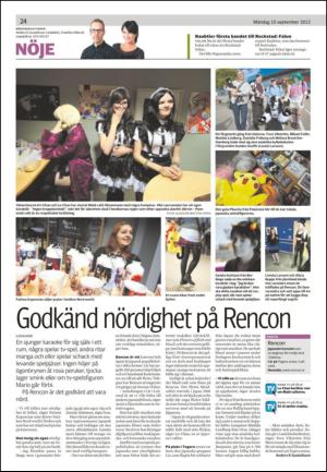 nyaludvikatidning-20120910_000_00_00_024.pdf