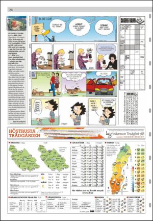 nyaludvikatidning-20120910_000_00_00_028.pdf