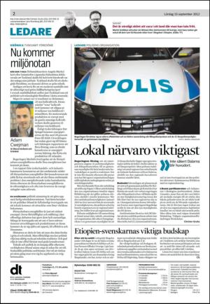 nyaludvikatidning-20120915_000_00_00_002.pdf