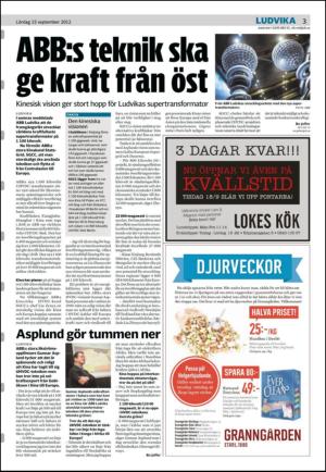 nyaludvikatidning-20120915_000_00_00_003.pdf