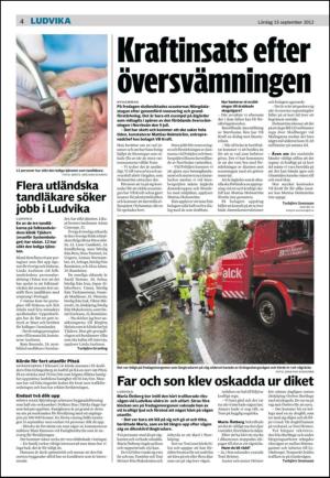 nyaludvikatidning-20120915_000_00_00_004.pdf