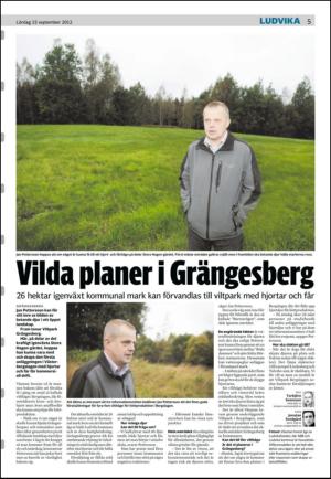 nyaludvikatidning-20120915_000_00_00_005.pdf