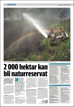 nyaludvikatidning-20120915_000_00_00_006.pdf