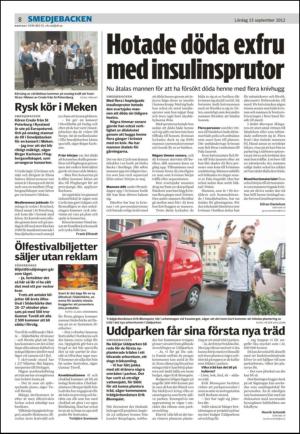 nyaludvikatidning-20120915_000_00_00_008.pdf