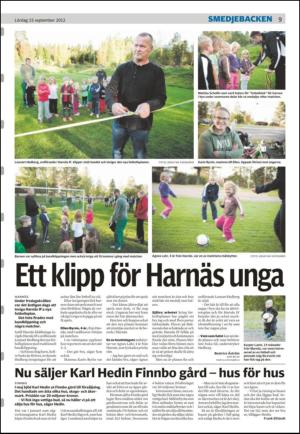 nyaludvikatidning-20120915_000_00_00_009.pdf