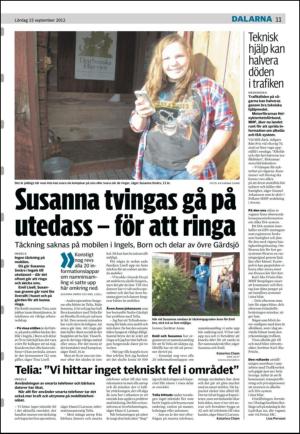 nyaludvikatidning-20120915_000_00_00_011.pdf