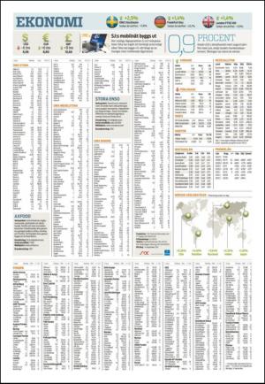nyaludvikatidning-20120915_000_00_00_012.pdf