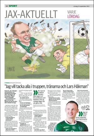 nyaludvikatidning-20120915_000_00_00_014.pdf