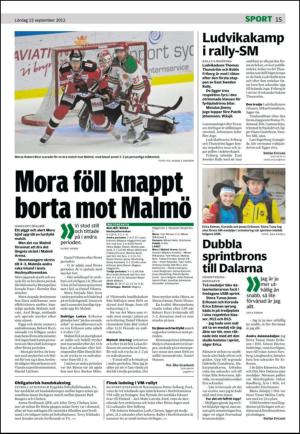 nyaludvikatidning-20120915_000_00_00_015.pdf