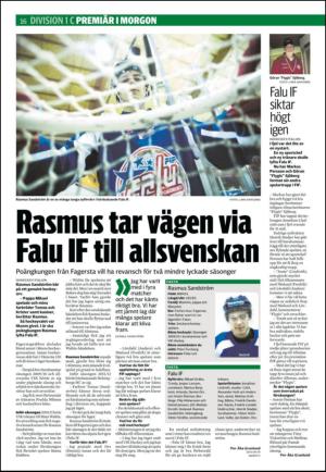 nyaludvikatidning-20120915_000_00_00_016.pdf