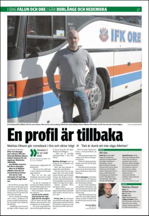 nyaludvikatidning-20120915_000_00_00_017.pdf