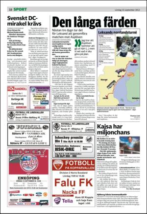 nyaludvikatidning-20120915_000_00_00_018.pdf