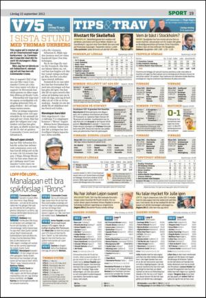 nyaludvikatidning-20120915_000_00_00_019.pdf