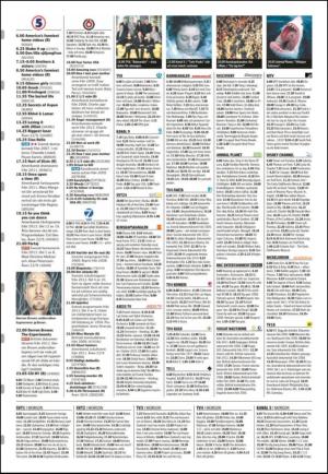 nyaludvikatidning-20120915_000_00_00_023.pdf