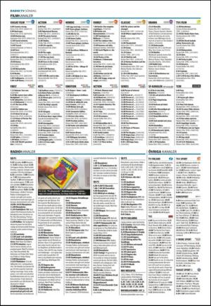 nyaludvikatidning-20120915_000_00_00_024.pdf