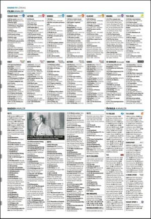 nyaludvikatidning-20120915_000_00_00_025.pdf