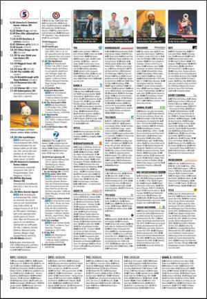 nyaludvikatidning-20120915_000_00_00_027.pdf