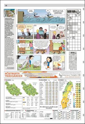 nyaludvikatidning-20120915_000_00_00_028.pdf
