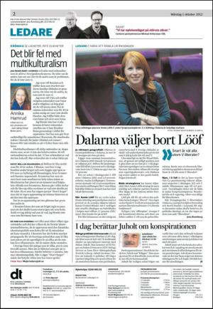 nyaludvikatidning-20121001_000_00_00_002.pdf