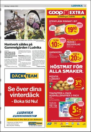 nyaludvikatidning-20121001_000_00_00_003.pdf