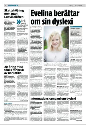 nyaludvikatidning-20121001_000_00_00_004.pdf