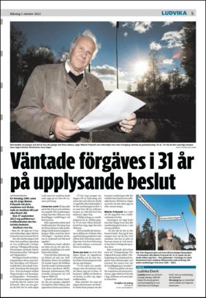 nyaludvikatidning-20121001_000_00_00_005.pdf