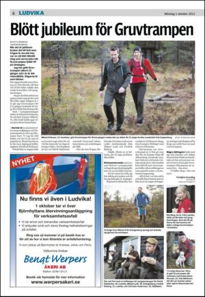 nyaludvikatidning-20121001_000_00_00_006.pdf