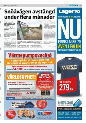 nyaludvikatidning-20121001_000_00_00_007.pdf