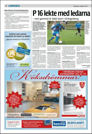 nyaludvikatidning-20121001_000_00_00_008.pdf