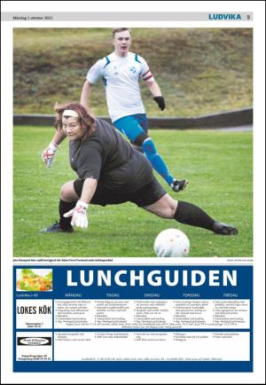 nyaludvikatidning-20121001_000_00_00_009.pdf