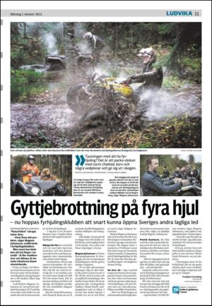 nyaludvikatidning-20121001_000_00_00_011.pdf