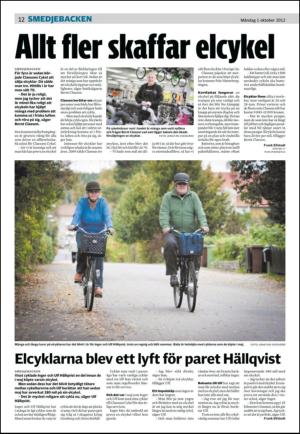 nyaludvikatidning-20121001_000_00_00_012.pdf