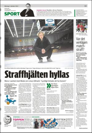 nyaludvikatidning-20121001_000_00_00_013.pdf