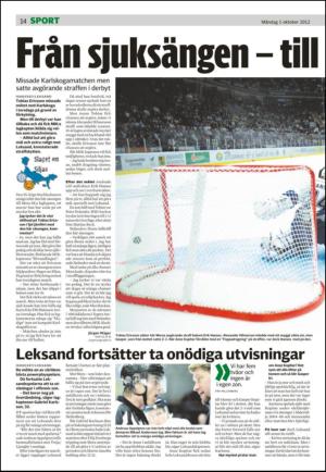 nyaludvikatidning-20121001_000_00_00_014.pdf