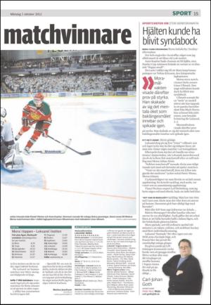 nyaludvikatidning-20121001_000_00_00_015.pdf