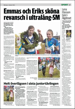 nyaludvikatidning-20121001_000_00_00_017.pdf