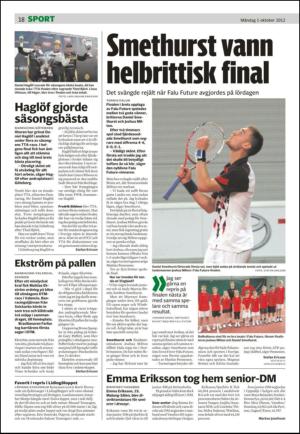 nyaludvikatidning-20121001_000_00_00_018.pdf
