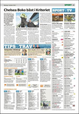 nyaludvikatidning-20121001_000_00_00_019.pdf