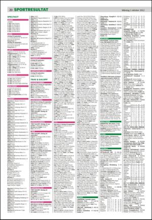 nyaludvikatidning-20121001_000_00_00_020.pdf