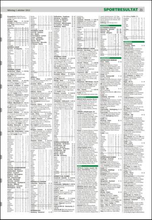 nyaludvikatidning-20121001_000_00_00_021.pdf