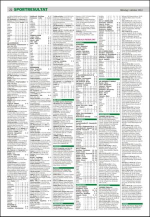 nyaludvikatidning-20121001_000_00_00_022.pdf