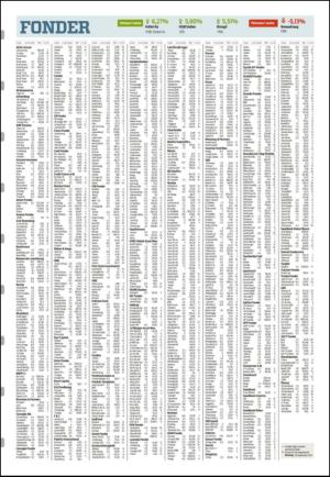 nyaludvikatidning-20121001_000_00_00_023.pdf