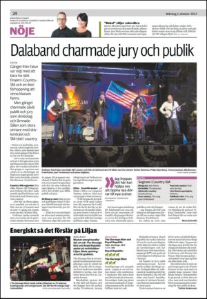 nyaludvikatidning-20121001_000_00_00_024.pdf