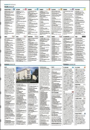 nyaludvikatidning-20121001_000_00_00_025.pdf