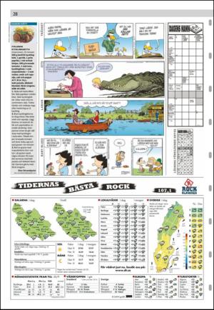 nyaludvikatidning-20121001_000_00_00_028.pdf