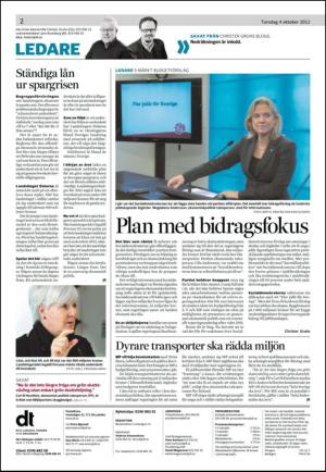 nyaludvikatidning-20121004_000_00_00_002.pdf