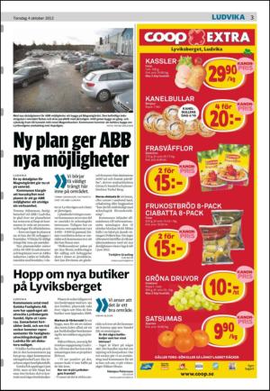 nyaludvikatidning-20121004_000_00_00_003.pdf